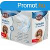 Trixie Diapers For Dogs 12Db Kutyapelenka Xs-S (Trx23631)