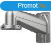 Hikvision DS-4603ZJ-PAAC Fali tart PTZ kamerhoz, kl-/belt