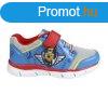 sportcip The Paw Patrol 72650 25-s