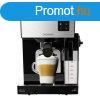 Express Kvfz Cecotec Power Instant-ccino 20 1450W 20 BAR