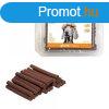 Kutya Snack Gloria Snackys Sticks kr Barrita (350 g) MOST 