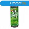 Pumpa Faren Bio Melt 1 L MOST 14950 HELYETT 8946 Ft-rt!