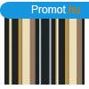 Abrosz ALBERTI 850 (140 x 200 cm) MOST 9799 HELYETT 5498 Ft-