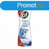 Fellettisztt Cif Cream Regular 750 ml MOST 6025 HELYETT 3