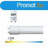 LED Cs EDM F 22 W T8 2310 Lm  2,6 x 150 cm (3200 K) MOST 1