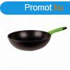 Wok Serpeny San Ignacio  28 cm