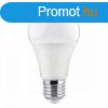 LED Izzk TM Electron E27 (5000 K) MOST 3898 HELYETT 2042 Ft