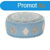 Prna DKD Home Decor Talajjal kapcsolatos Kk 60 x 60 x 25 c