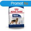 Takarmny Royal Canin Maxi Adult 15 kg Felntt MOST 66940 HE