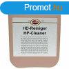 Folykony mosszer Autosol HP-Cleaner Srtmny 5 L MOST 277