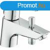 Egykar Csap Grohe 23229002 Kermia MOST 101273 HELYETT 7621