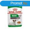 Nedves tel Royal Canin Mini Ageing 12+ Hs 12 x 85 g MOST 1