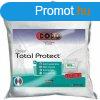 Prnt DODO Total Protect Fehr 65 x 65 cm (2 egysg) MOST 3