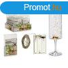 LED-es fny fzr tltsz (290 cm) MOST 2390 HELYETT 1248 F