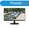 Monitor Ag Neovo SC-2402 24 MOST 170255 HELYETT 135400 Ft-r