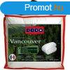 Paplan DODO Vancouver Fehr 400 g /m 200 x 200 cm MOST 4610