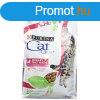 Macska eledel Purina Cat Chow Urinary Tract Health Felntt C