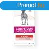 Takarmny Eukanuba Veterinary Diet Intestinal Felntt 12 kg 