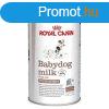 Tejpor Royal Canin Babydog MOST 20782 HELYETT 13997 Ft-rt!