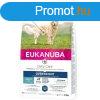 Takarmny Eukanuba Daily Care Overweight Felntt Csirke Puly