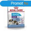 Takarmny Royal Canin Giant Starter Mother & Babydog 15 