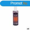 Lgfrisst Spray-Vel Acorde L-519 Chai tea 70 ml (12 egysg