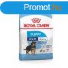 Takarmny Royal Canin Maxi Puppy 15 kg Klyk/Fiatal Zldsg