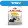 Takarmny Royal Canin Mini Dermacomfort Felntt Borjhs Zl