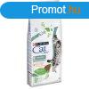 Macska eledel Purina CAT CHOW STERILISED Felntt Csirke 1,5 