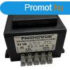 Safety transformer for swimming pool lighting PHONOVOX tp310