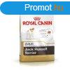 Takarmny Royal Canin Jack Russell Adult Felntt madarak 1,5