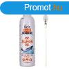 Nedves tel Brit Care Salmon Oil MOST 9080 HELYETT 5572 Ft-