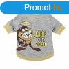 Kutya kabt Looney Tunes Tbbszn MOST 11594 HELYETT 6796 F