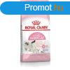 Macska eledel Royal Canin Mother & Babycat Felntt madar