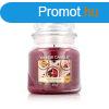 Illatostott Gyertya Yankee Candle Acai bogyk 411 g MOST 13