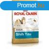 Takarmny Royal Canin Shih Tzu Felntt madarak 1,5 Kg MOST 1