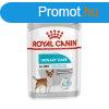 Nedves tel Royal Canin Adult Hs 12 x 85 g MOST 16203 HELYE