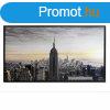 Kp DKD Home Decor New York (144 x 3,5 x 84 cm) MOST 71070 H