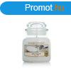 Illatostott Gyertya Yankee Candle Hintporok 104 g MOST 100