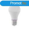 Okos Izz Yeelight YLQPD-0012 Fehr F 9 W E27 806 lm (2700 K