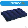 Prnt Intex Downy Pillow Felfjhat Kk 43 x 9 x 28 cm (24 