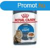 Macska eledel Royal Canin Ultra Light 85g x 12 85 g 1,02 kg 