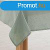 Abrosz Belum Tbbszn Vz 250 x 150 cm MOST 54604 HELYETT 3