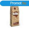 Egsz babkv Bonka NATURAL 500g MOST 11037 HELYETT 6606 Ft-