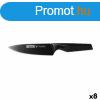 Chef Ks Quttin Black Edition 16 cm (8 egysg) MOST 63607 HE