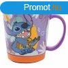 Taza Bgre Stitch Aloha 410 ml MOST 12421 HELYETT 6970 Ft-r