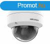 Megfigyel Kamera Hikvision DS-2CD2123G2-I(2.8MM) MOST 11504