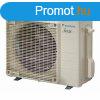 Lgkondicionl Daikin AXF35E Split MOST 518763 HELYETT 4383