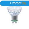 LED Izzk Philips Spot A 50 W 2,1 W GU10 375 Lm (4000 K) MOS