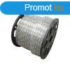 LED Cs EDM 72710 Flexiled 1,75 W x 1 m 48 m Hideg feher MOS